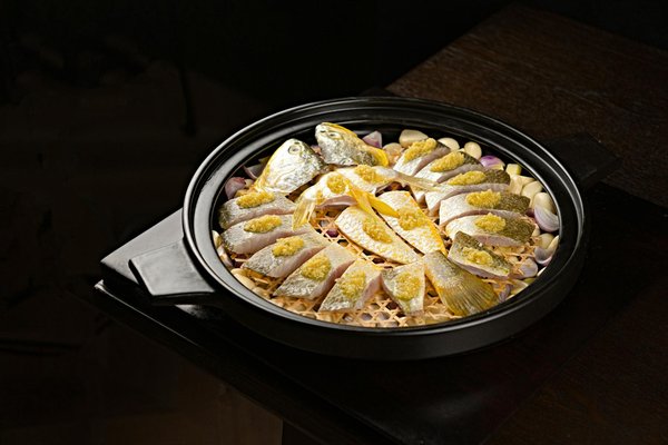 What are the key challenges facing the UK healthcare system today?