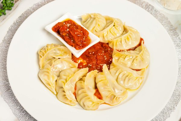 Designing an Easy-to-Use Smart Home for Seniors: The Ultimate Seamless Integration Guide