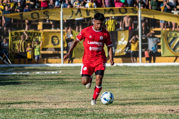 Quantum Cryptography: Revolutionizing Government Security and Ensuring Data Integrity