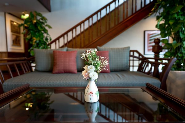 Mastering Expert-Level Strategies for Thriving in Uncertain Times