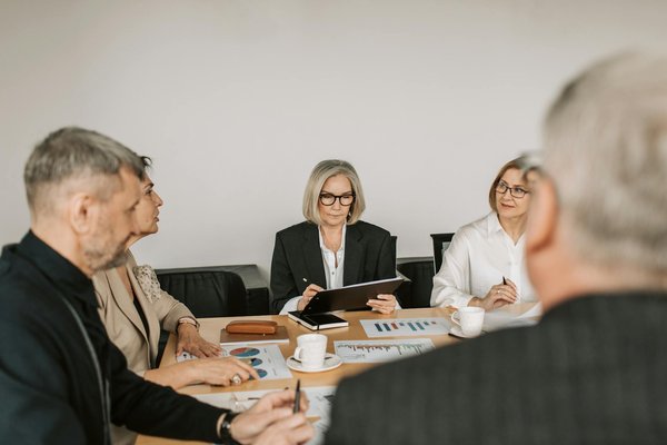 Essential Financial Strategies for Future Homebuyers Transforming the Real Estate Market