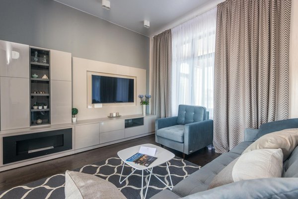 Why Pet Vaccinations Will Be Crucial in 2024 and the Future: A Must-Read Guide