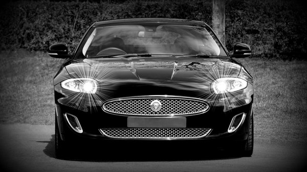 Navigating Uncertain Times: The Transformative Future of Sports