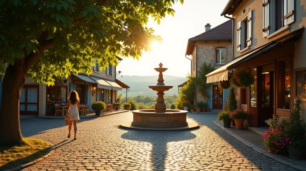 Why tourism in France is more than just famous sights