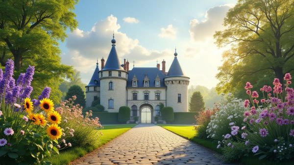 Why tourism in France is more than just famous sights
